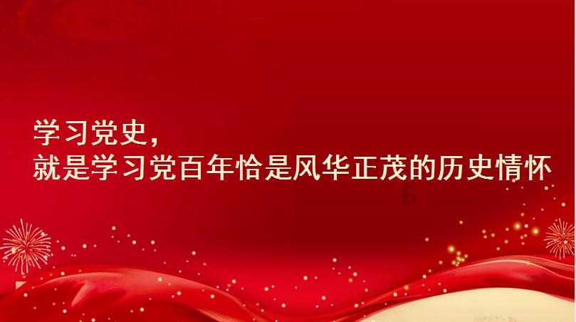 今天,春运开始啦