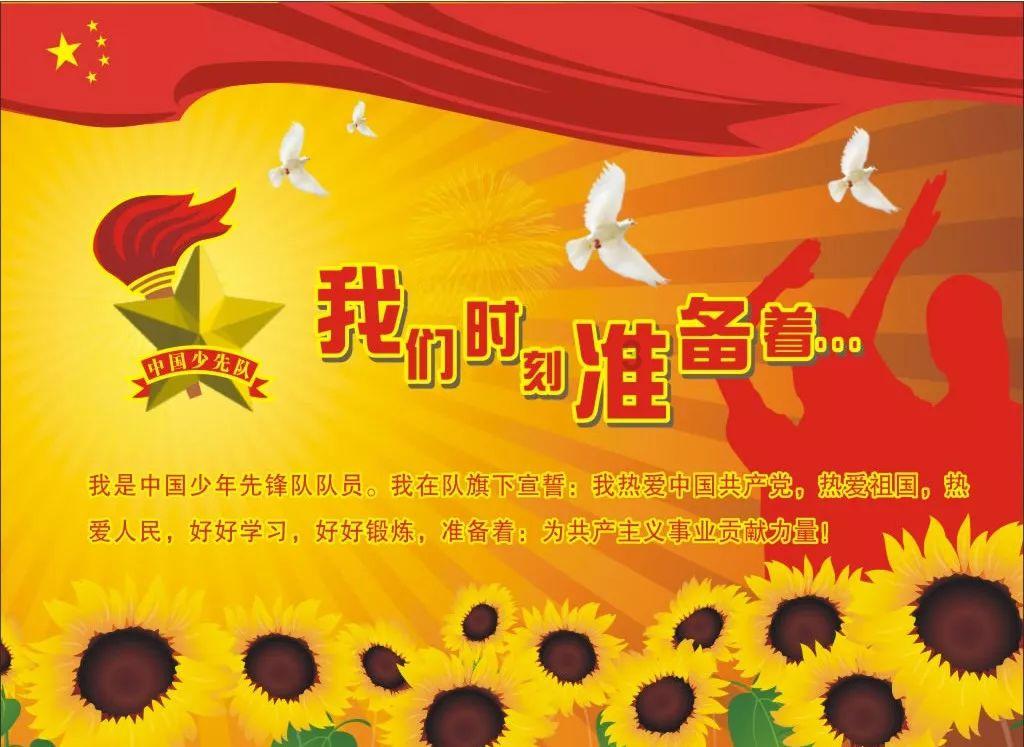亏损超1.5亿，中美观众都不买账，《家有儿女》电影版续集没戏了