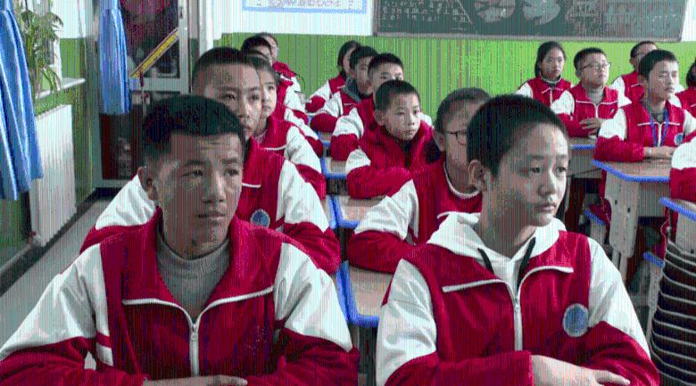 逃离太古森林