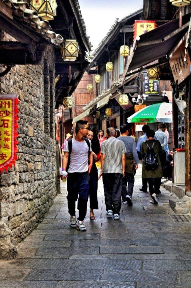 海峡两岸及港澳地区(重庆)青年羽毛球邀请赛在大渡口举行