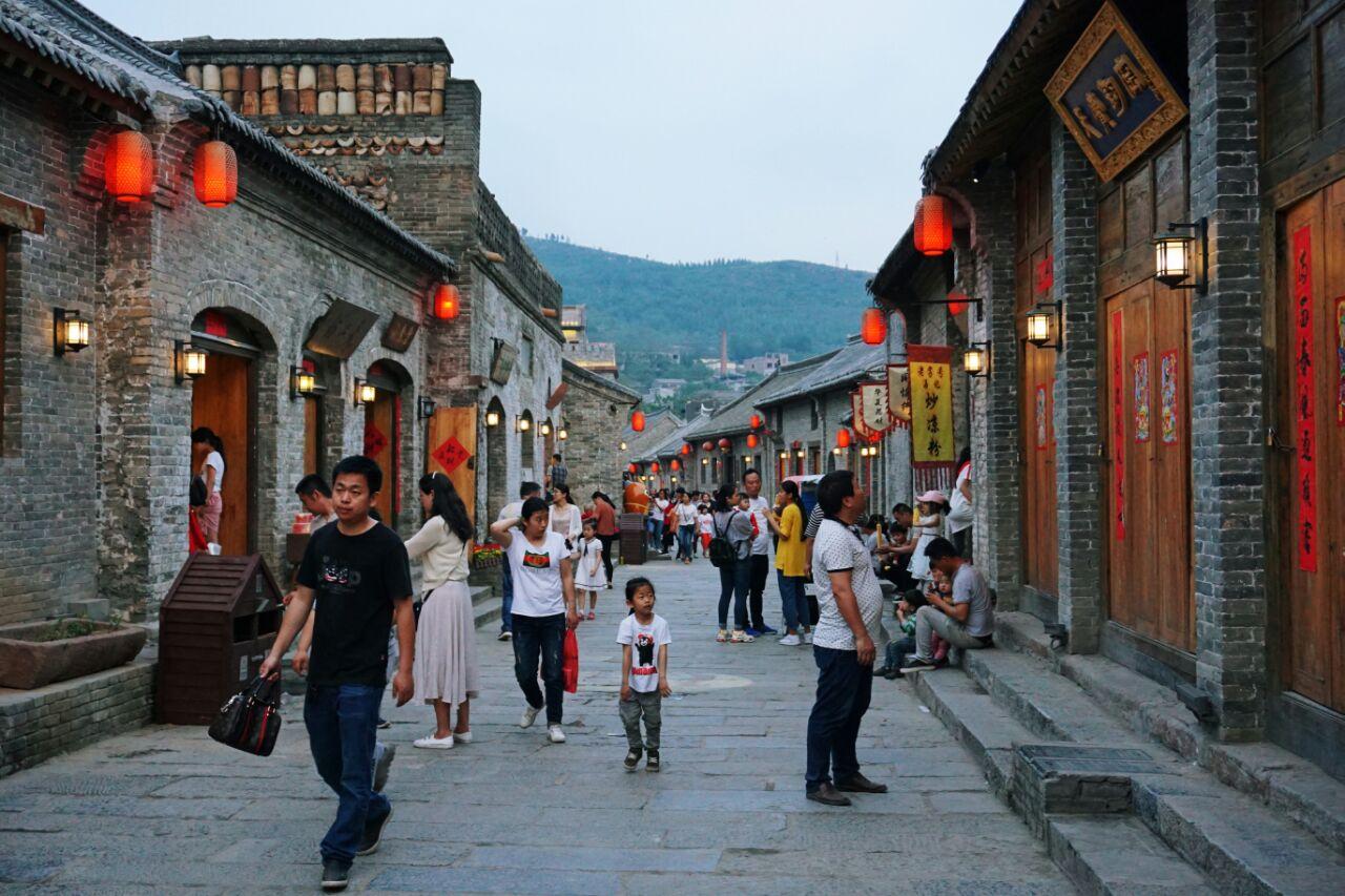 救援度假的法官